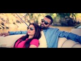 Rab Kare | Gagan Kokri & Pav Dharia | Brand New Punjabi Songs