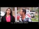 Dialogue Promo 8 - Singh vs Kaur - Gippy Grewal - Surveen Chawla - Punjabi Comedy