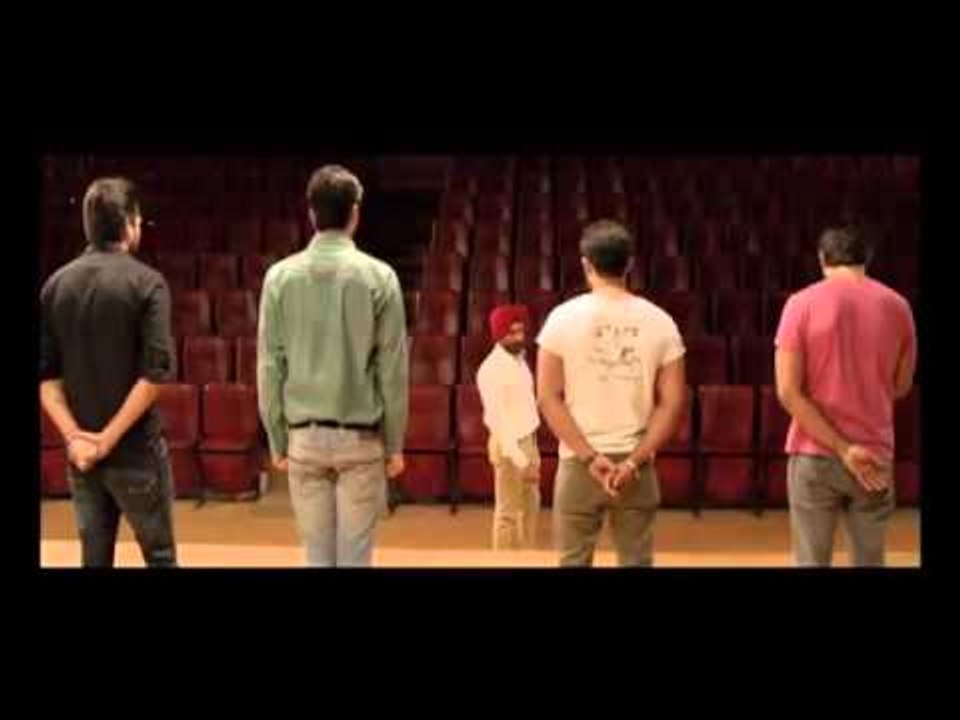 Boom Buraahhh Full Song   Movie Buraahh Full HD