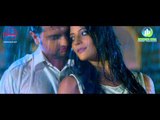 Look / Lak - Roshan Prince - Sirphire - Brand New Punjabi Songs - Full HD