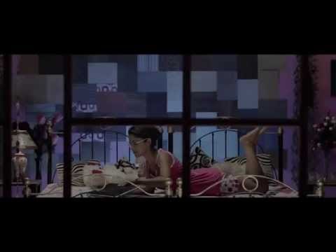 I & U - Teaser | Anmol Preet | Desi Routz | MV Records