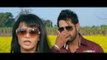 Punjabi Comedy - Main Nai Paane Kapde - Gippy Grewal & Surveen Chawla