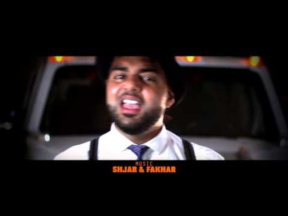 Bhagat Singh | Teaser 1 | A Jay Singh Feat. Mr. Dhatt  | MV Records