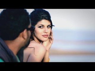 Tu Sadi Vi Na - Dokha - Manpreet Shergill - Brand New Punjabi Songs