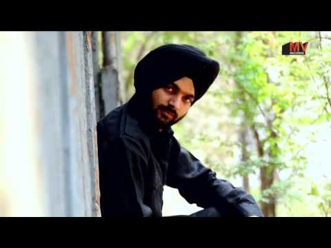 Mundi | S Dhami | MV Records | Brand New Punjabi Songs