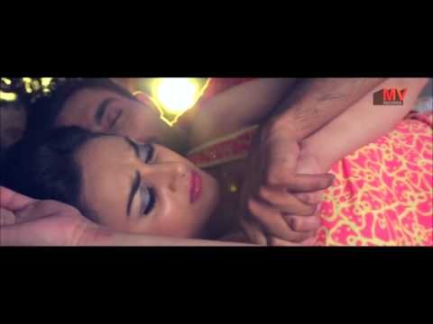 Dildaar | Teaser I Amit Phogat I MV Records I Brand New Punjabi Song