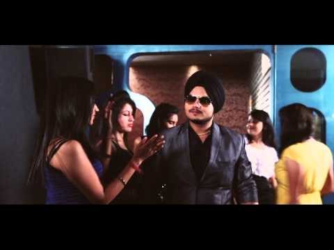 Teaser Branded Boyz | Guri Chawla | MV Records | Brand New Punjabi Songs