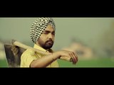 Date - Ammy Virk | Official Teaser | Jattizm | MV Records