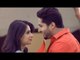 Naina Nu | Jassi Gill | Mr & Mrs 420 | latest New Punjabi Song 2016