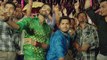 Glassi | Jassi Gill I Yuvraj Hans I Mr & Mrs 420 I Latest Punjabi Songs 2016 I Lokdhun