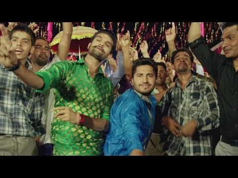 Glassi | Jassi Gill I Yuvraj Hans I Mr & Mrs 420 I Latest Punjabi Songs 2016 I Lokdhun