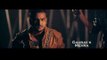 TOUCH- Teaser | Harry Brar Feat. Bling Singh | Muzical Doctorz | MV Records