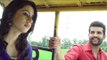 Tere Layi - Yuvraj Hans I Mr & Mrs 420 I Latest Punjabi Songs 2016 - Lokdhun