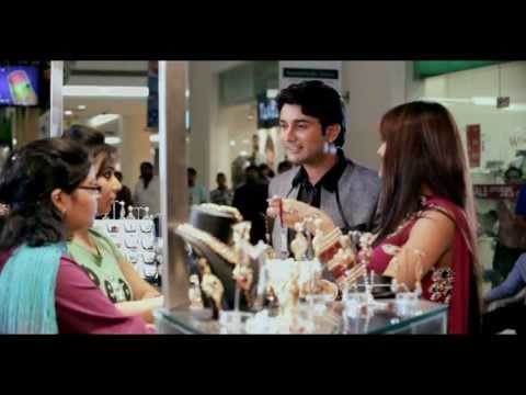 Sah Te Sajan | Kaler Kanth | Punjabi Sad Song 2013