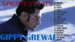 Gippy Grewal Greatest Hits - Jukebox | Super Hit Punjabi Songs - Collection 2017