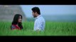 Dialogue Promo | Mr & Mrs 420 | Jassi Gill, Babbal Rai,Binnu Dhillon,Jaswinder Bhalla