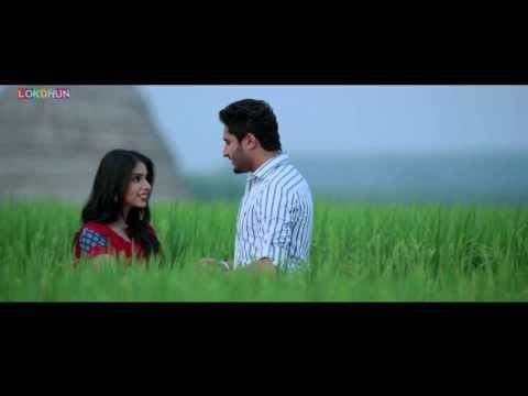 Dialogue Promo | Mr & Mrs 420 | Jassi Gill, Babbal Rai,Binnu Dhillon,Jaswinder Bhalla