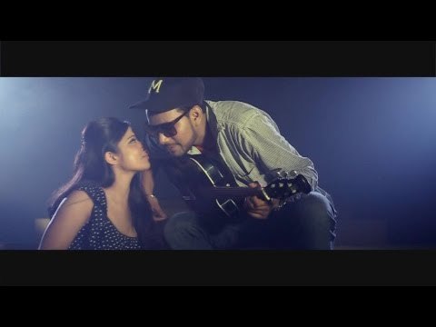 Tere Bina - Promo | Mehtab Nick | MV Records