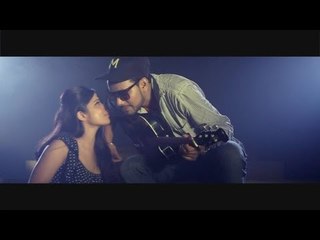 Tere Bina - Promo | Mehtab Nick | MV Records