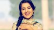 GREASE I| Hammy Kahlon Feat Sara Gurpal I MV Records I Latest Punjabi Song 2016