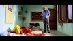 Punjabi Yoga- Jaswinder Bhalla & Binnu Dhillon | Mr & Mrs 420 | Latest Punjabi Comedy Scenes 2014