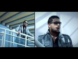 Nazar I Club Mix I Navjeet Kahlon I Brand New Punjabi Song 2014 I Lokdhun Punjabi