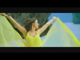 Ishq Da Raog - Surveen Chawla Hot Video || Latest Punjabi Songs 2016