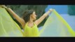 Ishq Da Raog - Surveen Chawla Hot Video || Latest Punjabi Songs 2016