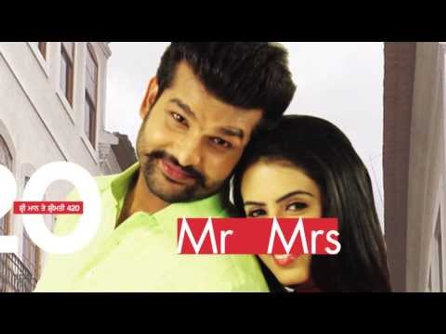 Hatha Vich Female Version Mr Mrs 4 Brand New Punjabi Songs 14 Video Dailymotion