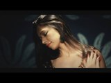 Branded Boyz | Guri Chawla | MV Records | Brand New Punjabi Songs