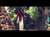 Simple Munda || Gagan Thind || MV Records || Latest Punjabi Song 2014