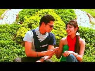 Village To Chandigarh | Gurdeep Mehatpuri | Brand New Punjabi Songs 2013