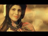 Choti Da Gabru - Mangi Mahal - Latest Punjabi Song 2014
