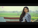 Punjabi Sad Songs Collection 2017 - Heart Breaking Songs HD - Diljit DOsanjh - Neeru Bajwa
