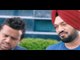 Taarif & Bejatti - Punjabi Comedy Scene - Fateh - Latest Punjabi Scenes 2014