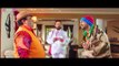 Kidnap - Latest Punjabi Comedy Scene 2014 - Diljit Dosanjh & Manoj Pahwa - Lokdhun Punjabi