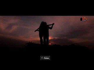 Teaser I Haniya I Pavjeet Singh I MV Records