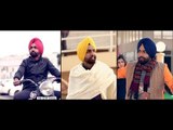 Bullet vs Chammak Challo - Ammy Virk | New Punjabi Songs 2018 | Full Video | Latest Punjabi Song