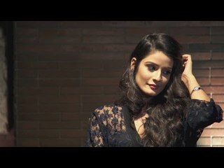 I Like you -  Lyrical Video || Guru Randhawa || Lokdhun || Punjabi Love Song 2016