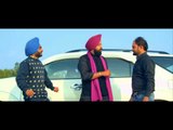 LOVELY TE LOVELY - Official Promo 6 || Latest Punjabi Movie 2015 || Releasing on 24th July 2015