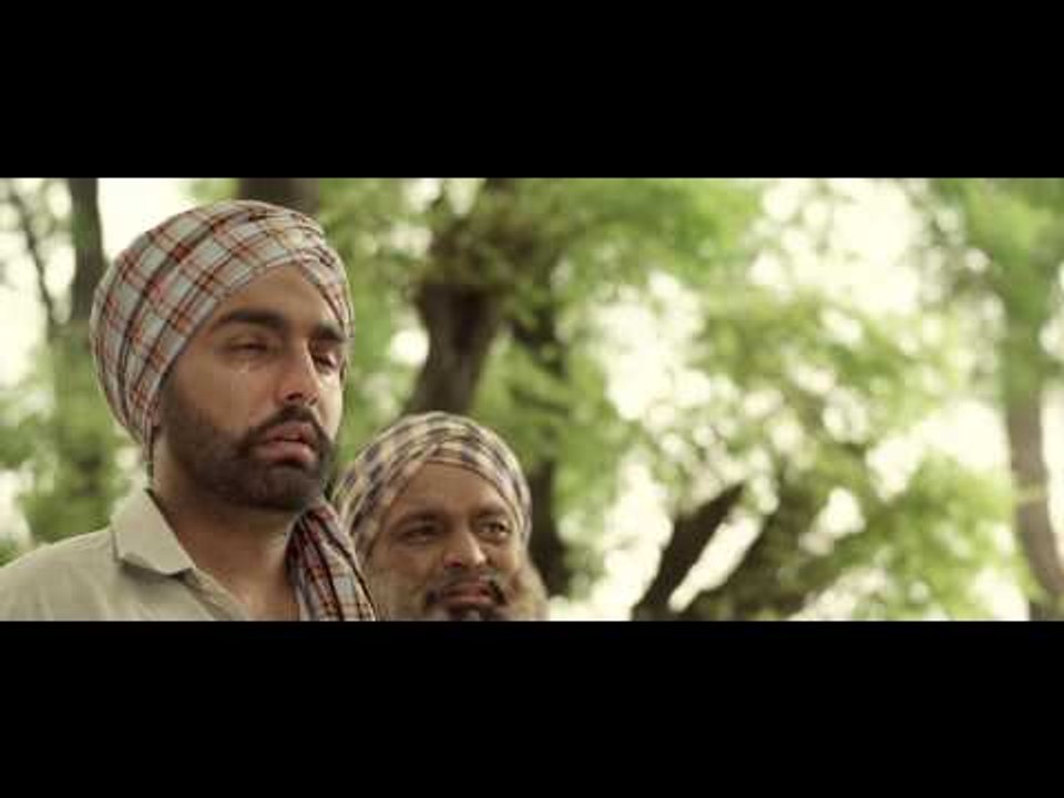 Baisakhi Special Songs - Video Jukebox || New Punjabi Songs 2016 || Lokdhun
