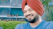Best of Gurpreet Ghughi - Compilation of Comedy Scene || Fateh || Punjabi Comedy Scenes 2015