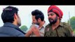 Punjabi Comedy || Challan Da Quota || Lovely Te Lovely || Latest Punjabi Comedy Scenes 2015