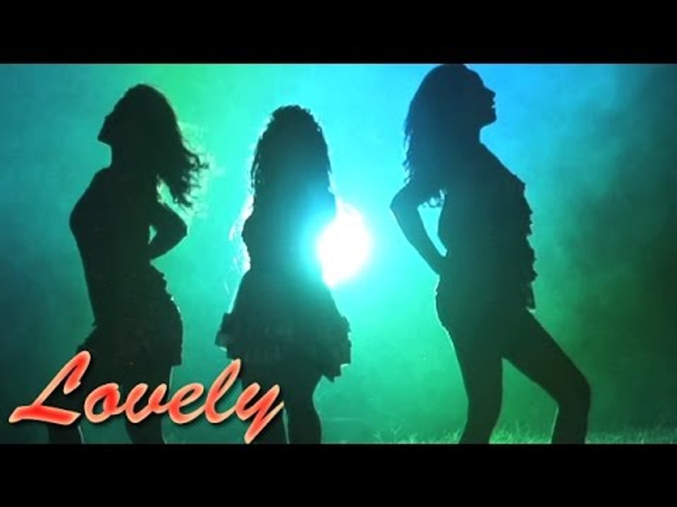 Punjabi songs 2015 latest - Lovely Lovely - Pamma Singh || Lovely Te Lovely