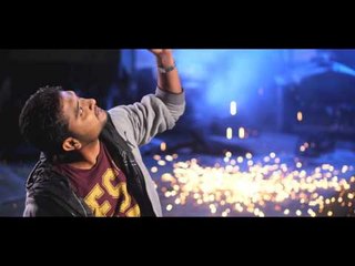 New Punjabi Songs 2015 - Jatt Piche Hatda Nahi - Baban Wadala || Lovely Te Lovely