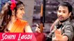 New Punjabi Songs 2015 - Sohni Lagdi - Amrinder Gill - Latest Punjabi Songs 2015