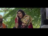Ravan Deg Pya - latest Punjabi Comedy Scene 2014 - Mr & Mrs 420