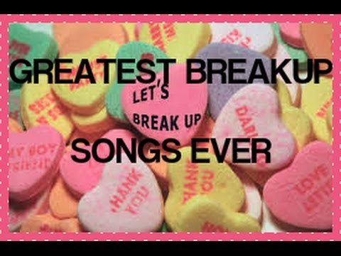Heart Breaking Songs || Video Jukebox || Punjabi Sad Songs 2016