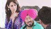 Punjabi Comedy Scene || Munde Wale Aa Gaye || Binnu Dhillon, Jaswinder Bhalla and Amrinder Gill