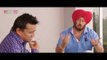 Funny Punjabi Comedy - Tussi Nana Ni Bansakte | Jaswinder Bhalla | Binnu Dhillon | Munde Kamaal De